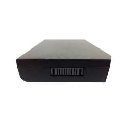 Baterie laptop Dell Latitude 12 (7204) 14 (7404) E5404 E7404 DKNKD X8VWF