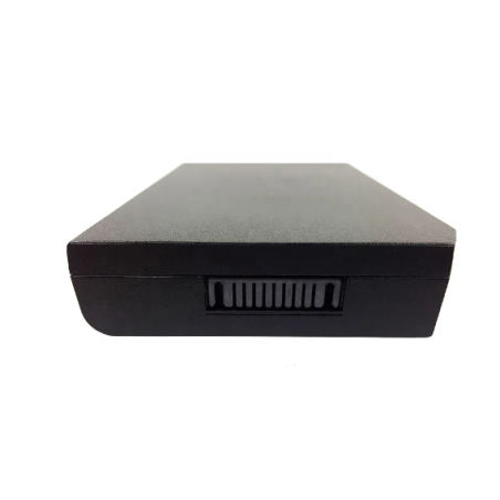 Baterie laptop Dell Latitude 12 (7204) 14 (7404) E5404 E7404 DKNKD X8VWF