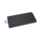 Baterie laptop Dell Latitude 12 (7204) 14 (7404) E5404 E7404 DKNKD X8VWF