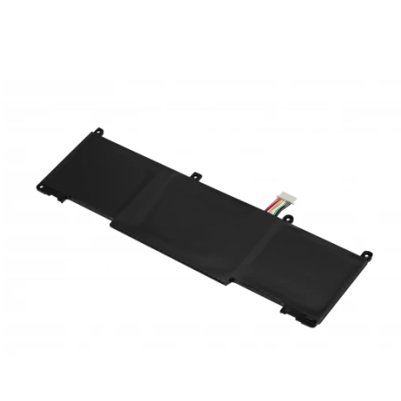 Baterie laptop HP ProBook 430 440 450 630 640 650 G8 HSTNN-OB1T M01524-2B1 RH03XL