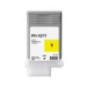 Cartus Cerneala Original Canon Yellow- PFI-107Y- pentru IPF 670-680-685-770-780-785- -timbru verde 0.15 lei)- CF6708B001AA