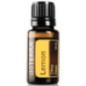 Ulei esential doTERRA Lemon (Lamaie) 15ml