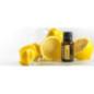 Ulei esential doTERRA Lemon (Lamaie) 15ml