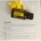 Ulei esential doTERRA Lemon (Lamaie) 15ml