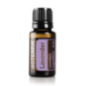 Ulei esential doTERRA Lavander (Lavanda/Levantica) 15ml Ulei esential doTERRA Lavander (Lavanda/Levantica) 15ml