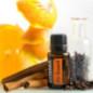 Ulei esential doTERRA ONGUARD pentru imunitate 15ml