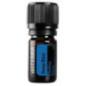 Ulei esential doTERRA DEEP BLUE pentru dureri 5ml Ulei esential doTERRA DEEP BLUE pentru dureri 5ml
