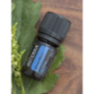 Ulei esential doTERRA DEEP BLUE pentru dureri 5ml Ulei esential doTERRA DEEP BLUE pentru dureri 5ml