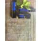 Ulei esential doTERRA DEEP BLUE pentru dureri 5ml Ulei esential doTERRA DEEP BLUE pentru dureri 5ml