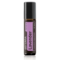 Ulei esential doTERRA Lavander Touch(Lavanda/Levantica) 10ml Ulei esential doTERRA Lavander Touch(Lavanda/Levantica) 10ml