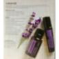 Ulei esential doTERRA Lavander Touch(Lavanda/Levantica) 10ml Ulei esential doTERRA Lavander Touch(Lavanda/Levantica) 10ml