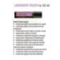 Ulei esential doTERRA Lavander Touch(Lavanda/Levantica) 10ml Ulei esential doTERRA Lavander Touch(Lavanda/Levantica) 10ml