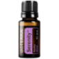 Ulei esential doTERRA Serenity 15ml