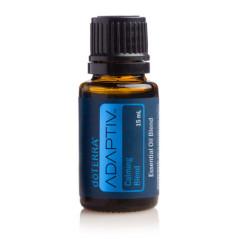 Ulei esential doTERRA Adaptiv 15ml