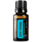 Essential oil doTERRA DDR Prime 15ml Essential oil doTERRA DDR Prime 15ml
