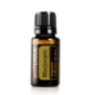 Ulei esential doTERRA Maghiran (Marjoram) 15ml Ulei esential doTERRA Maghiran (Marjoram) 15ml