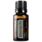 Essential oil doTERRA Siberian Fir (Brad Siberian) 15ml