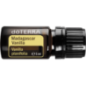 Ulei esential doterra Vanilla Madagascar (Vanilie de Madagascar) 5ml