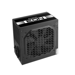 SURSA CHIEFTEC- EON series - 700W- fan 12mm- certificare 80 Plus- MB 20+4 pin x 1- CPU 4+4 pin x 2- PCI-E 6+2 pin x 4- SATA x 4-