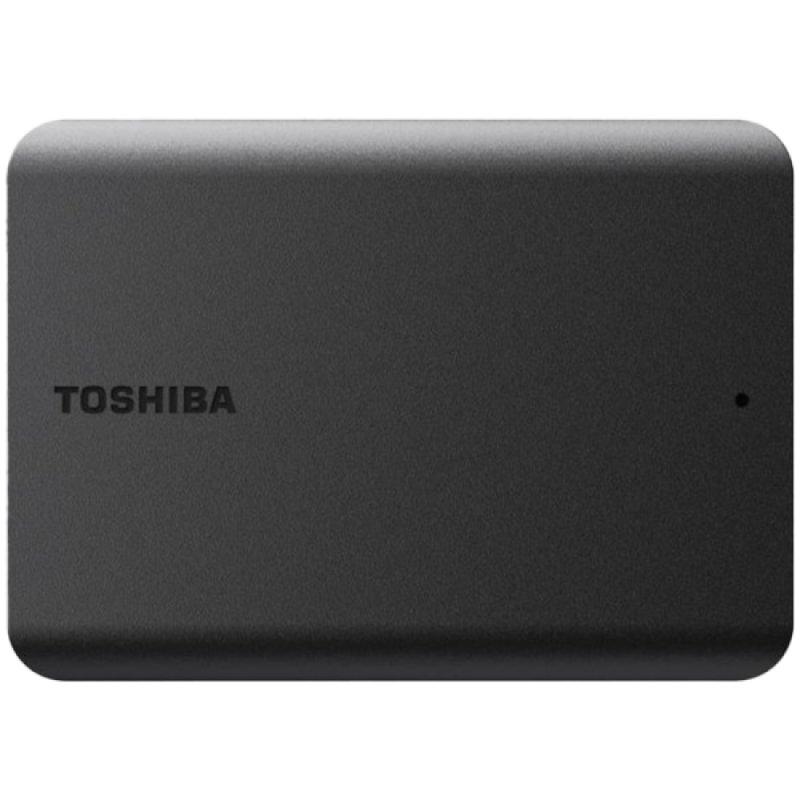 HDD USB3 2TB EXT. 2.5/BLACK HDTB520EK3AA TOSHIBA HDTB520EK3AAtimbru verde 0.8 lei)