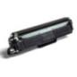 Toner Original Brother Black- TN247BK- pentru HL-L3210-L3270-DCP-L3510-L3550-MFC-L3730-L3770- 3K-timbru verde 1.2 lei) - TN247BK