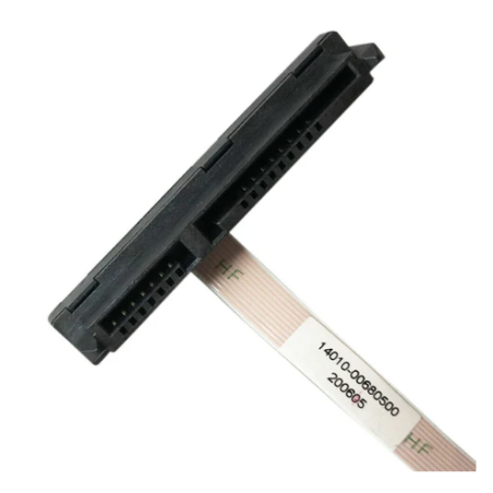 Conector / Adaptor HDD Asus ROG Strix G G531 GL531 ROG Strix PX531 model 14010-00680500