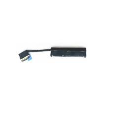 Conector / Adaptor HDD Dell Latitude 7450 E7450 E5550 E5450 ZBU10Â&nbsp;DC02C007W00 0T1FMW T1FMW