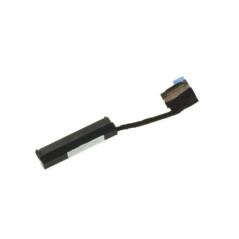 Conector / Adaptor HDD Dell Latitude 7450 E7450 E5550 E5450 ZBU10Â&nbsp;DC02C007W00 0T1FMW T1FMW