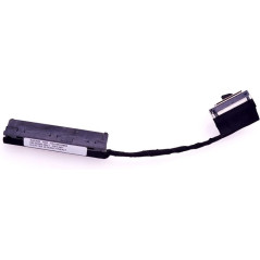 Conector / Adaptor HDD Thinkpad T560 T460 T50s P50s 450.06D02.001 00UR860