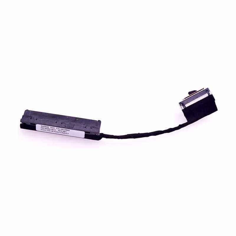 Conector / Adaptor HDD Thinkpad T560 T460 T50s P50s 450.06D02.001 00UR860