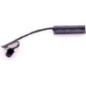 Conector / Adaptor HDD Thinkpad T560 T460 T50s P50s 450.06D02.001 00UR860