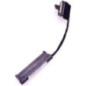 Conector / Adaptor HDD Thinkpad T560 T460 T50s P50s 450.06D02.001 00UR860