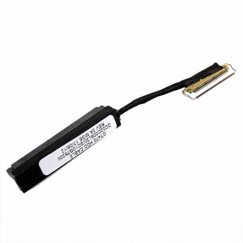 Conector / Adaptor HDD Lenovo T470 T470P T480 A485 T475 0UR495 Conector / Adaptor HDD Lenovo T470 T470P T480 A485 T475 0UR495