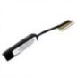 Conector / Adaptor HDD Lenovo T470 T470P T480 A485 T475 0UR495 Conector / Adaptor HDD Lenovo T470 T470P T480 A485 T475 0UR495
