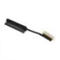 Conector / Adaptor HDD Lenovo T470 T470P T480 A485 T475 0UR495 Conector / Adaptor HDD Lenovo T470 T470P T480 A485 T475 0UR495