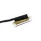 Conector / Adaptor HDD Lenovo T470 T470P T480 A485 T475 0UR495 Conector / Adaptor HDD Lenovo T470 T470P T480 A485 T475 0UR495