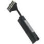 Conector / Adaptor HDD Dell Inspiron 15-7570 7580 7573 P70F 450.0CL03.0001