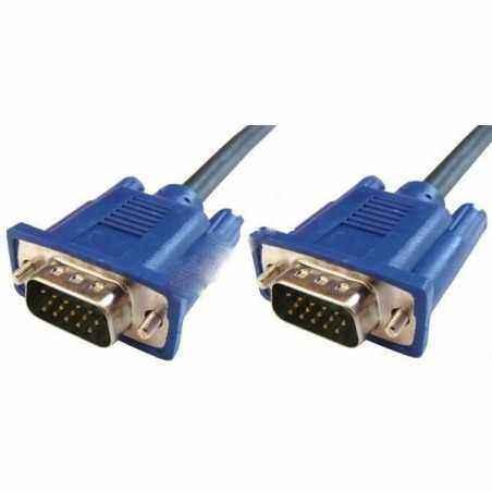 Cablu VGA - 1.4 m