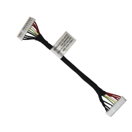 Cablu conectare baterie Dell Inspiron 15 15P 5576 5577 7557 7559 T4KKY