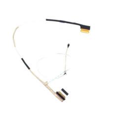 Cablu display LVDS HP 15-DY 15-EF 15S-FQ 15S-EQ DD00P5LC201 30 pini non touch model A