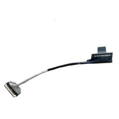 Cablu LCD EDP Lenovo IdeaPad 720S-13IKB 720S-13ARR 5C10P19044 DC02C00AR00 81A8 FHD