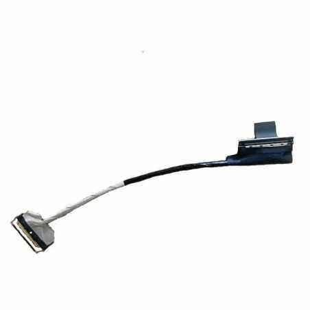 Cablu LCD EDP Lenovo IdeaPad 720S-13IKB 720S-13ARR 5C10P19044 DC02C00AR00 81A8 FHD