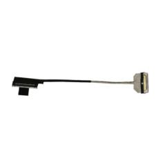 Cablu LCD EDP Lenovo IdeaPad 720S-13IKB 720S-13ARR 5C10P19044 DC02C00AR00 81A8 FHD