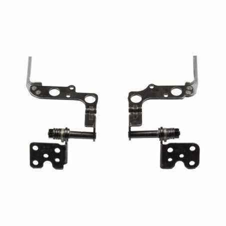 Hinges Toshiba Satellite L50 L50-B L50D-B L55 L55-B L55D-B L55T-B LCD