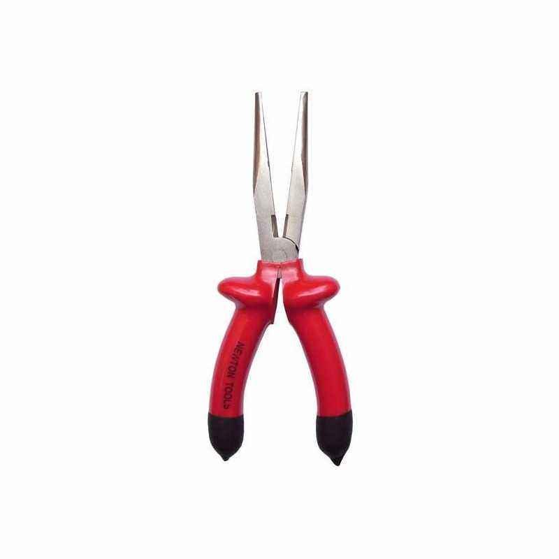 Cleste patent combinat cu izolatie - 8"
