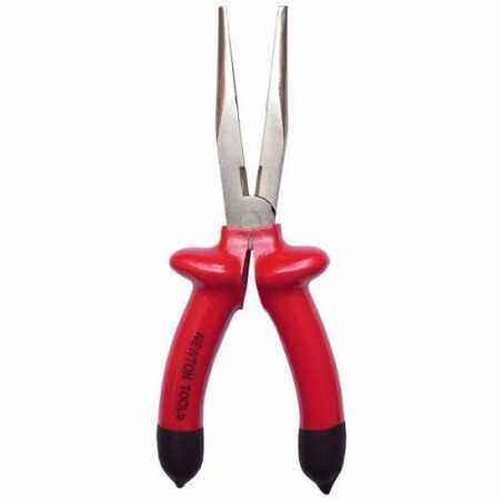 Cleste patent combinat cu izolatie - 8"