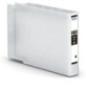Cartus Cerneala Original Epson Black- T04B140- pentru WF-C8190-C8610-C8690-5.8K -timbru verde 0.15 lei)- C13T04B140