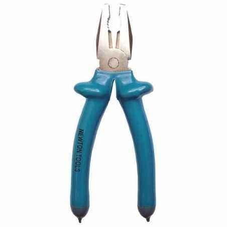Patent cu izolatie - 8 inch