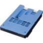 Kit Mentenanta Original Canon - MC-10- pentru IPF 650-655-750-755-760-765- MFP M40- 4K-timbru verde 0.15 lei)- CF1320B014AA
