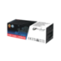 Toner CAMELLEON Yellow- CF533A-CP- compatibil cu HP Color LaserJet Pro M180-M181- Chip vers V.0- 0.9K-timbru verde 1.2 lei) - CF